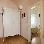 Residenza D'epoca Relais I Miracoli