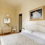 Residenza D'epoca Relais I Miracoli Πανσιόν