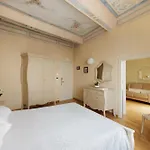 Residenza D'epoca Relais I Miracoli Πανσιόν 3*