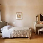 Πανσιόν Residenza D'epoca Relais I Miracoli Πίζα