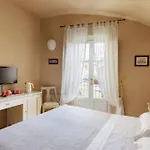 Πανσιόν Residenza D'epoca Relais I Miracoli