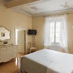 Residenza D'epoca Relais I Miracoli Πανσιόν 3*