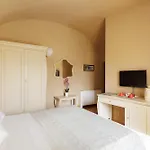 Πανσιόν Residenza D'epoca Relais I Miracoli Πίζα