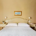 Residenza D'epoca Relais I Miracoli