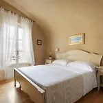 Πανσιόν Residenza D'epoca Relais I Miracoli