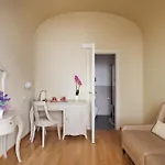 Residenza D'epoca Relais I Miracoli Πανσιόν Πίζα