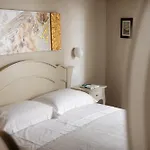 Πανσιόν Residenza D'epoca Relais I Miracoli Πίζα