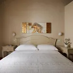 Πανσιόν Residenza D'epoca Relais I Miracoli 3*
