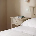 Residenza D'epoca Relais I Miracoli Πανσιόν Πίζα