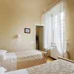 Residenza D'epoca Relais I Miracoli 3*