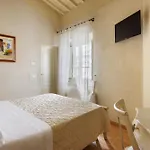 Residenza D'epoca Relais I Miracoli Πανσιόν