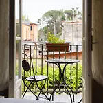 Πανσιόν Residenza D'epoca Relais I Miracoli
