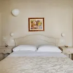 Πανσιόν Residenza D'epoca Relais I Miracoli 3*