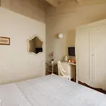 Residenza D'epoca Relais I Miracoli Πανσιόν Πίζα
