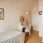 Residenza D'epoca Relais I Miracoli 3* Πίζα