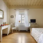 Residenza D'epoca Relais I Miracoli Πίζα