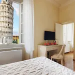 Residenza D'epoca Relais I Miracoli Πανσιόν