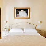 Πανσιόν Residenza D'epoca Relais I Miracoli 3*