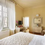 Residenza D'epoca Relais I Miracoli