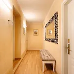 Πανσιόν Residenza D'epoca Relais I Miracoli