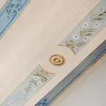 Residenza D'epoca Relais I Miracoli Πίζα