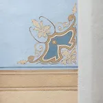 Residenza D'epoca Relais I Miracoli 3*