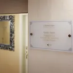 Residenza D'epoca Relais I Miracoli Πανσιόν 3*