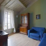 Residenza D'epoca Relais I Miracoli Πανσιόν