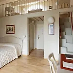 Πανσιόν Residenza D'epoca Relais I Miracoli Πίζα