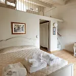Πανσιόν Residenza D'epoca Relais I Miracoli Πίζα