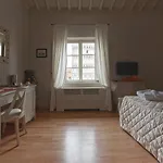 Πανσιόν Residenza D'epoca Relais I Miracoli Πίζα