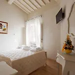 Πανσιόν Residenza D'epoca Relais I Miracoli