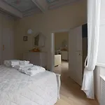 Πανσιόν Residenza D'epoca Relais I Miracoli Πίζα