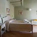 Residenza D'epoca Relais I Miracoli