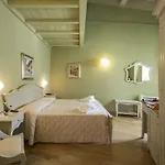 Residenza D'epoca Relais I Miracoli Πανσιόν 3*