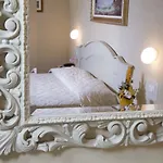 Residenza D'epoca Relais I Miracoli