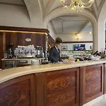 Πανσιόν Residenza D'epoca Relais I Miracoli