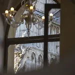Residenza D'epoca Relais I Miracoli Πίζα