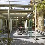 Residenza D'epoca Relais I Miracoli Πίζα