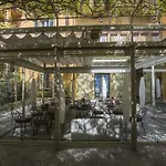 Residenza D'epoca Relais I Miracoli Πανσιόν 3*