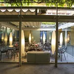 Residenza D'epoca Relais I Miracoli Πανσιόν Πίζα