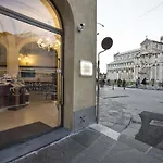 Residenza D'epoca Relais I Miracoli Πίζα