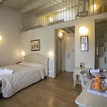 Residenza D'epoca Relais I Miracoli