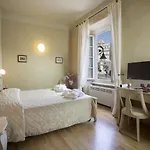 Πανσιόν Residenza D'epoca Relais I Miracoli 3*