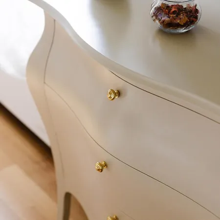 Residenza D'epoca Relais I Miracoli Гостевой дом Пиза