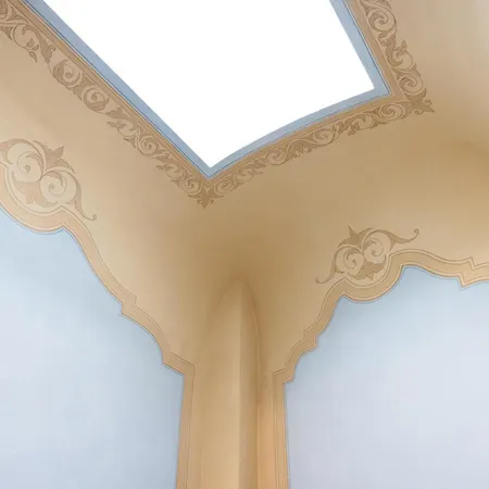 Residenza D'epoca Relais I Miracoli Гостевой дом 3*