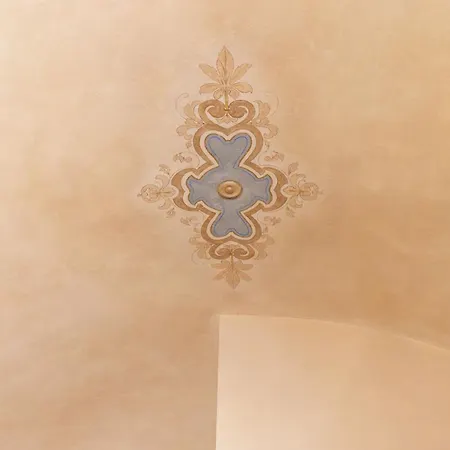 Гостевой дом Residenza D'epoca Relais I Miracoli 3*