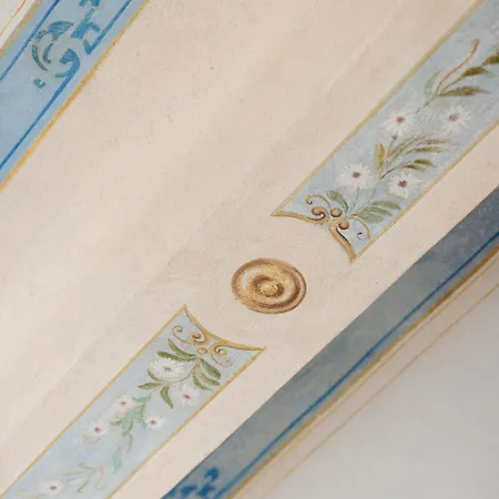 Residenza D'epoca Relais I Miracoli Пиза