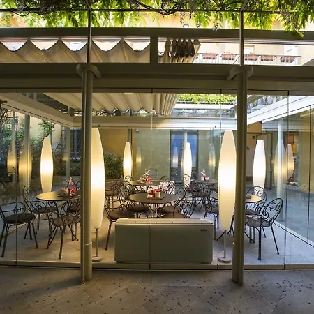 Residenza D'epoca Relais I Miracoli Гостевой дом Пиза