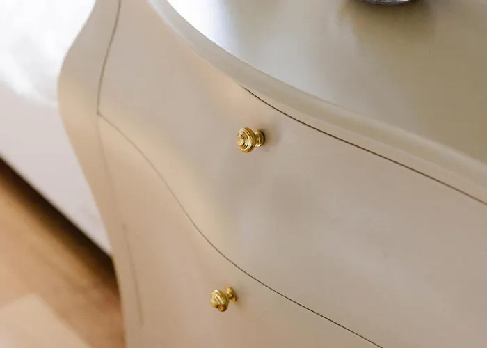 Residenza D'epoca Relais I Miracoli Affittacamere Pisa